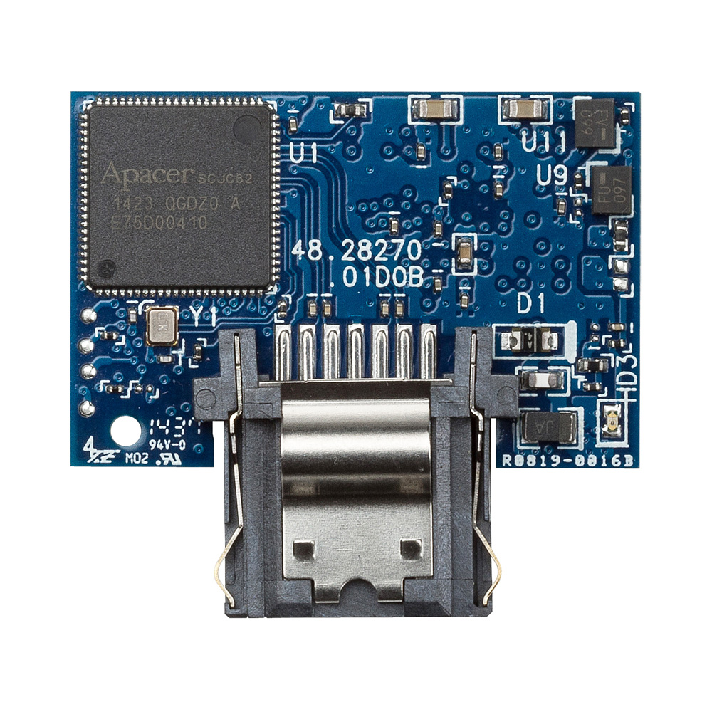 SDM5 7P/180D LP(H)